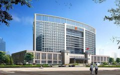 长沙市海禹建筑防水保温”